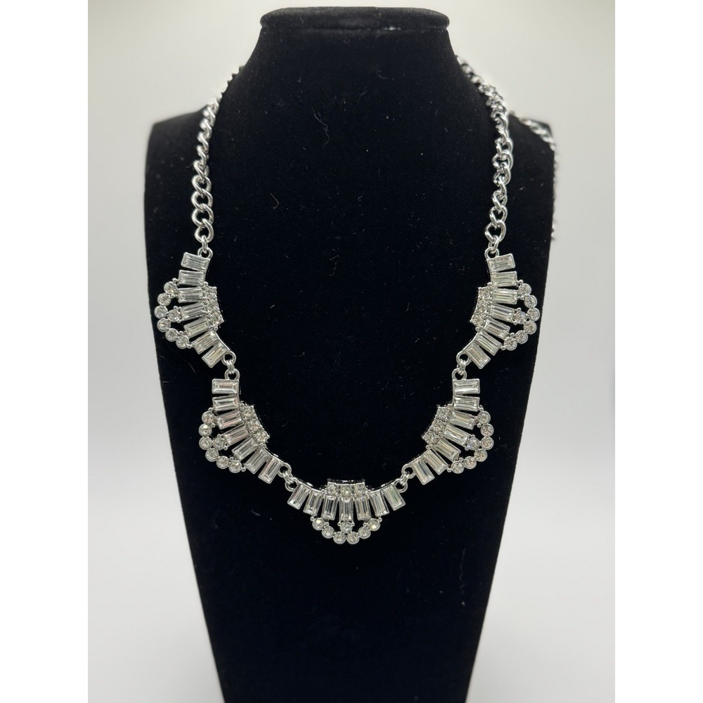 Premier Designs‎ Lexi Necklace - New Old Stock